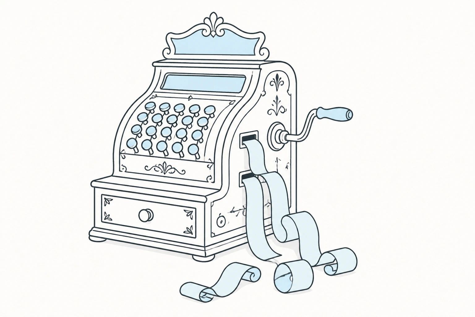 Shopify Review: What It's Actually Like to Run a Store On It