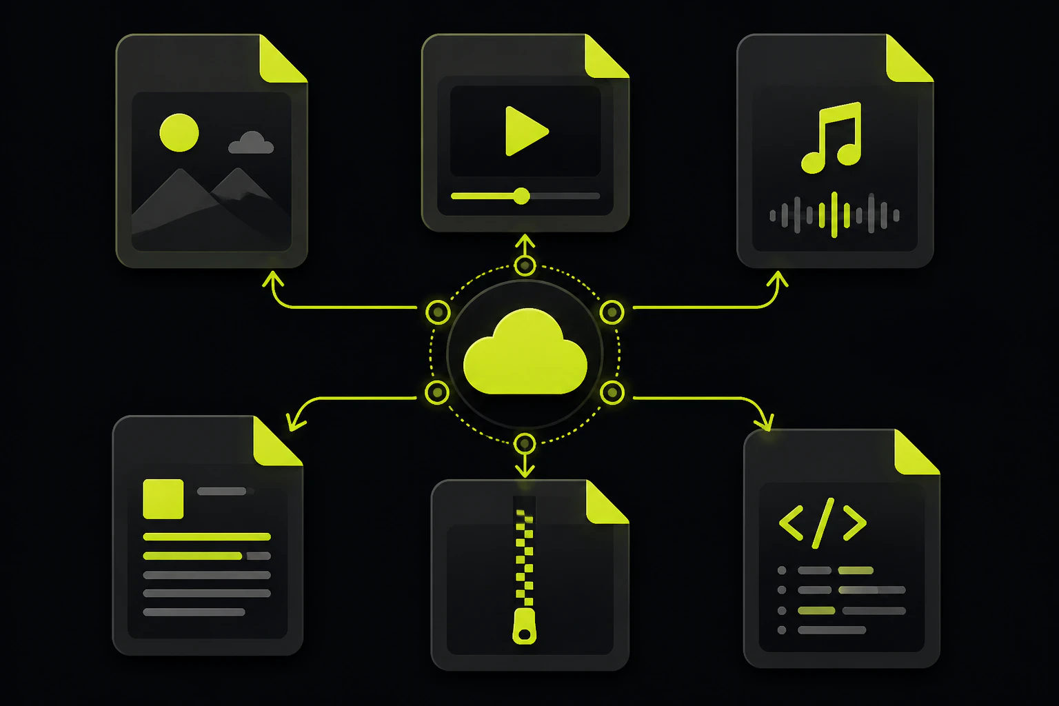 Cloudinary Alternatives: 6 Honest Options for Developers