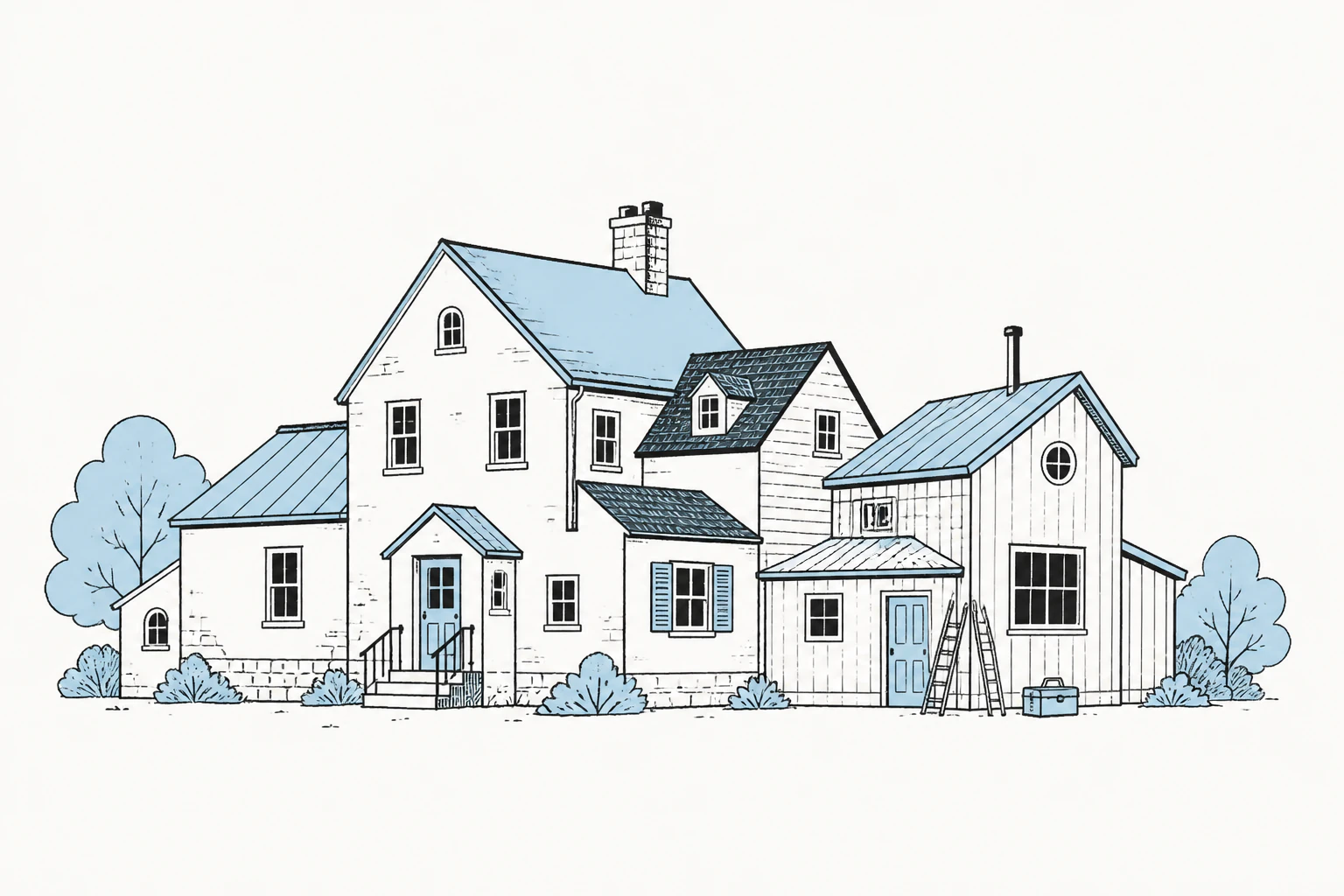 WordPress Review: What It's Actually Like to Run One
