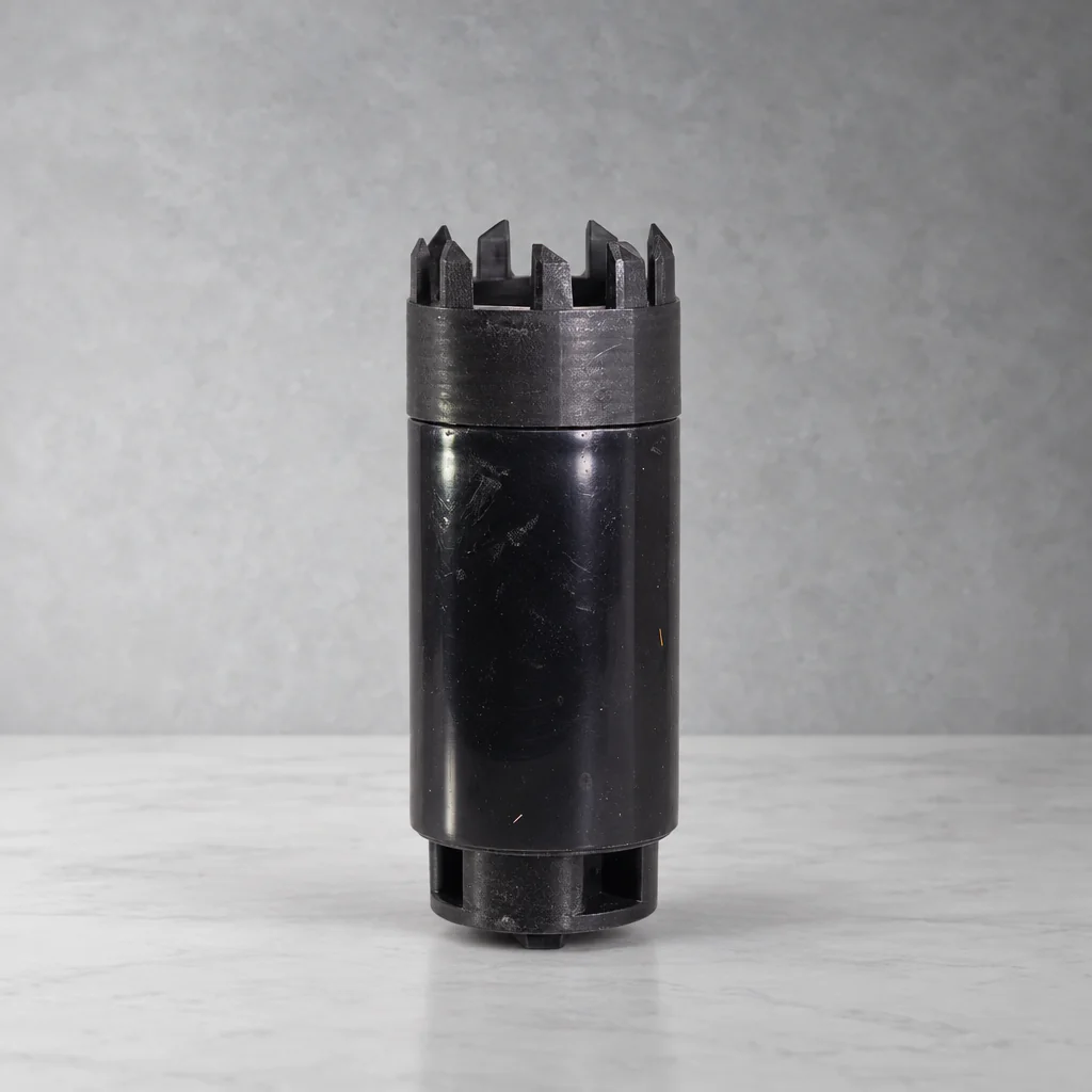 KUT-IT (Sod & Sprinkler Tool)