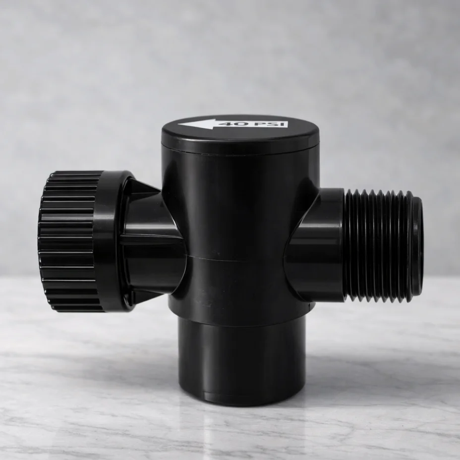 KREG-IT 1″