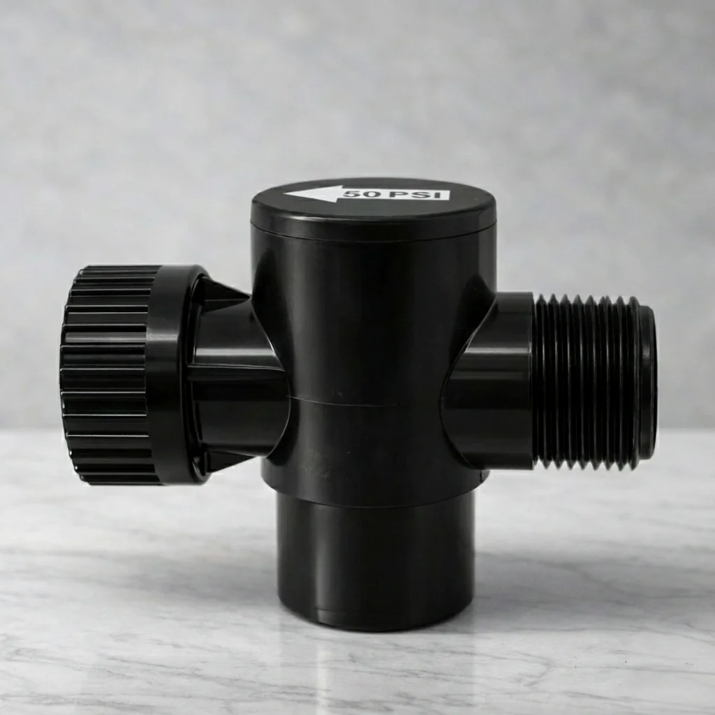 KREG-IT 1″