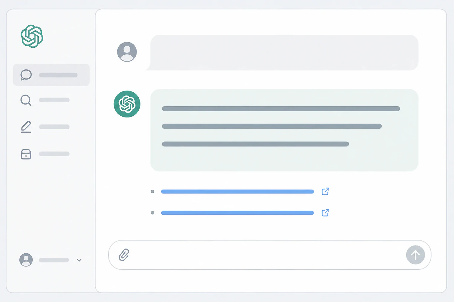 What Is Ai Visibility