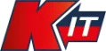 K-IT Products