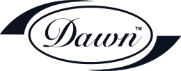 Dawn Industries