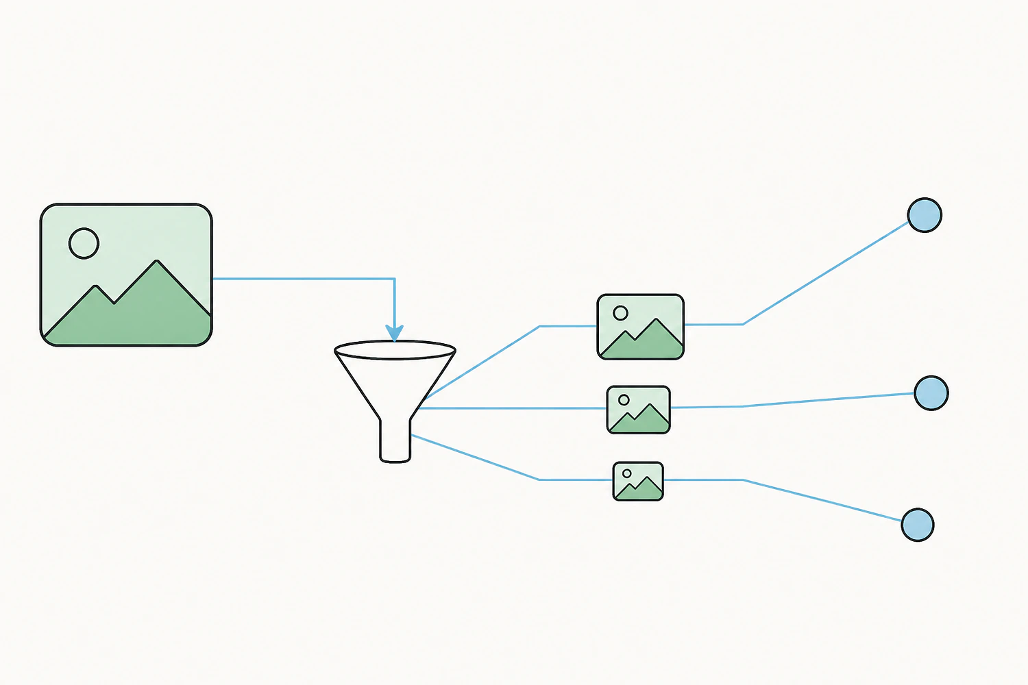 Devani CDN: the media infrastructure inside Devani