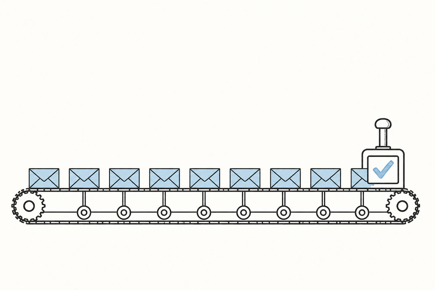 Mailjet Devani Transactional