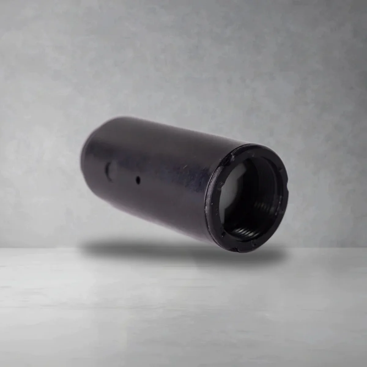 KAP-IT+ (30 or 40 PSI Riser)