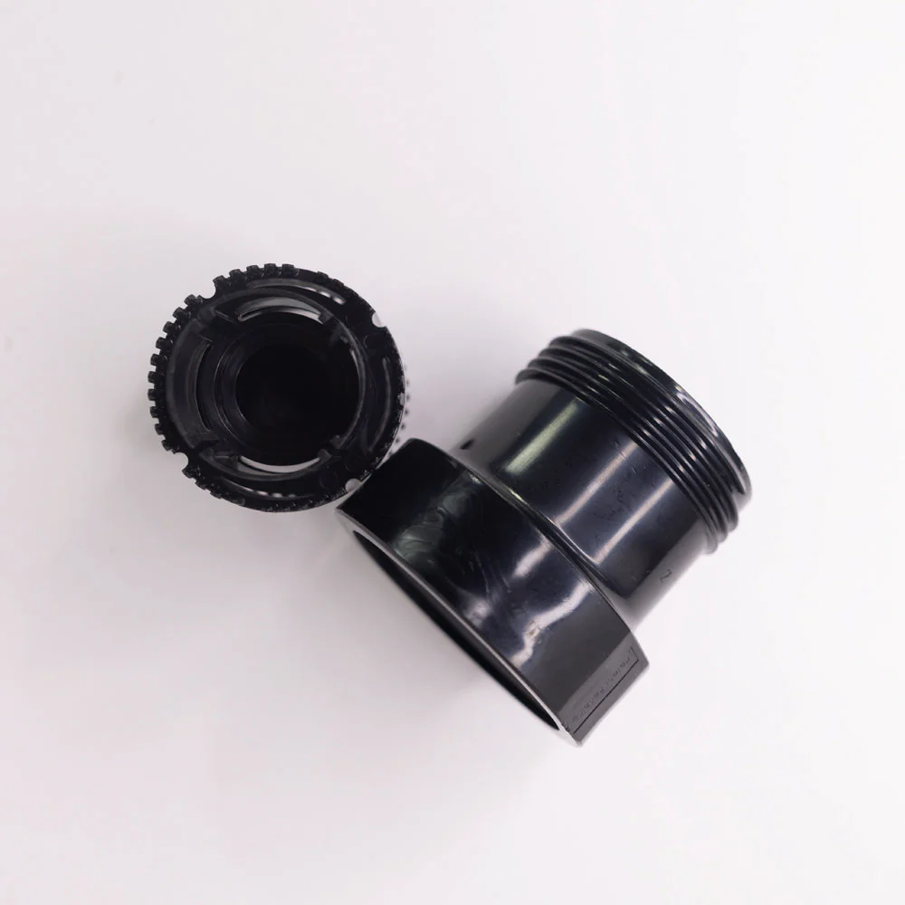 KLIFT-IT (Rotor Riser)