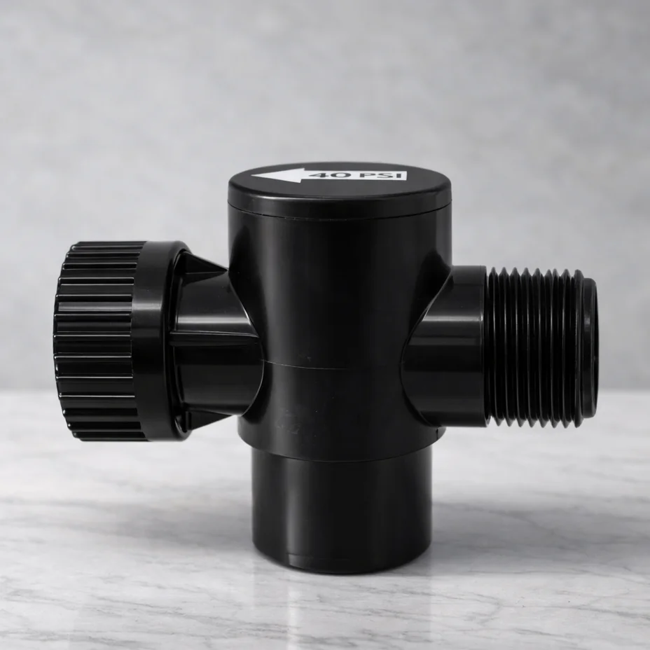 KREG-IT 1″