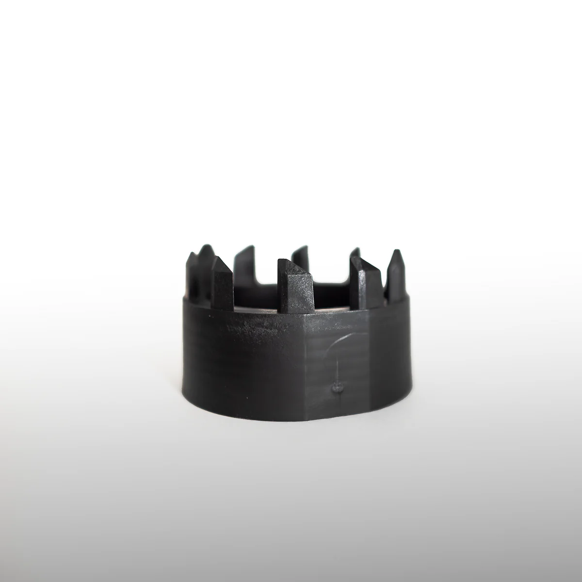 KUT-IT (Sod & Sprinkler Tool)