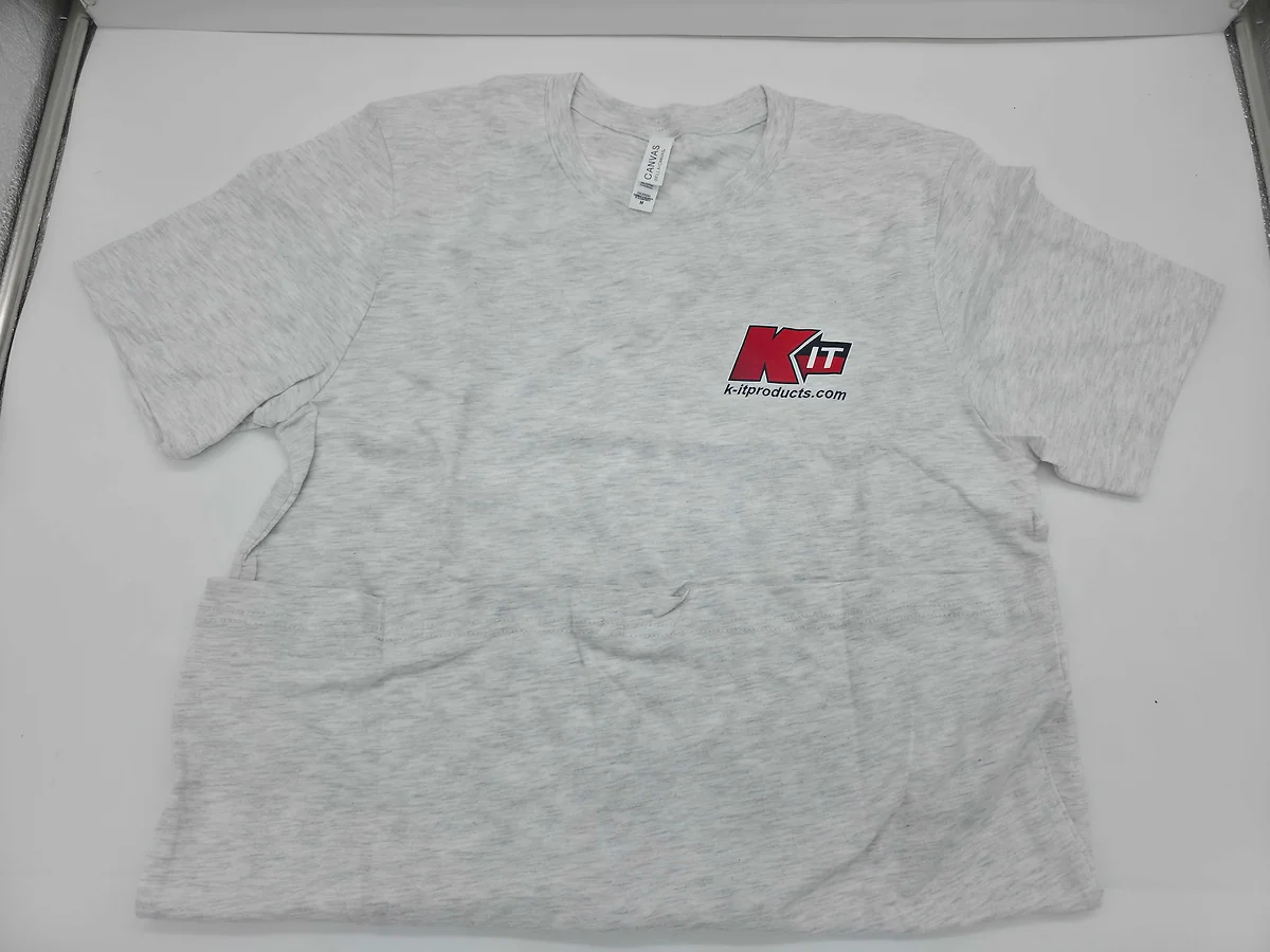 K-IT Shirts