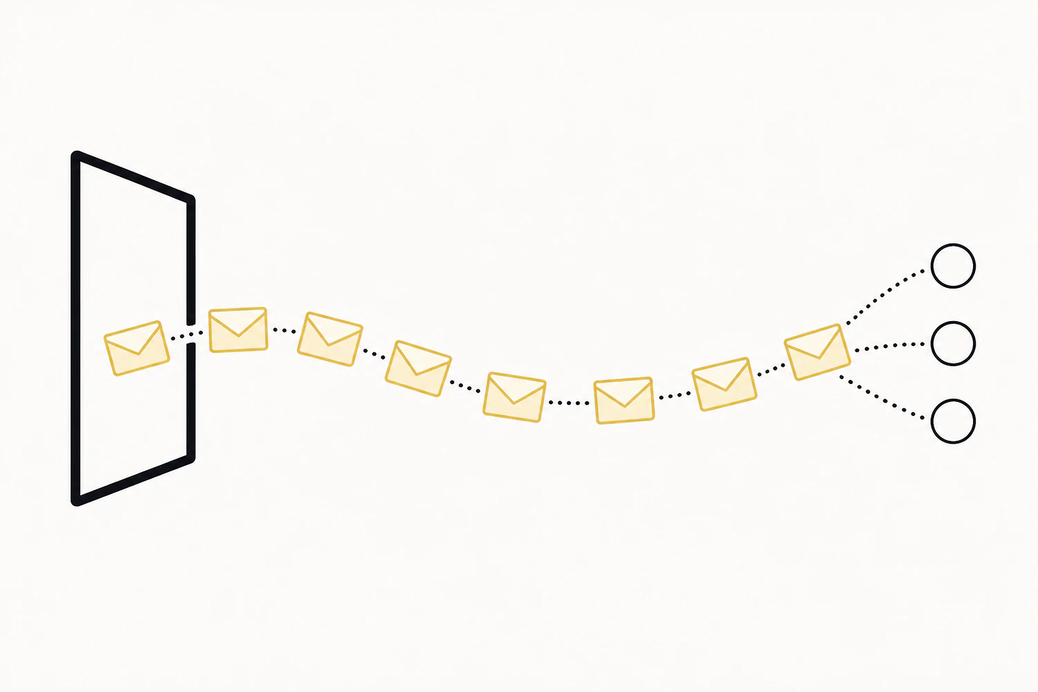 Mailchimp Devani Newsletter