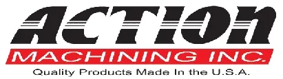 Action Machining