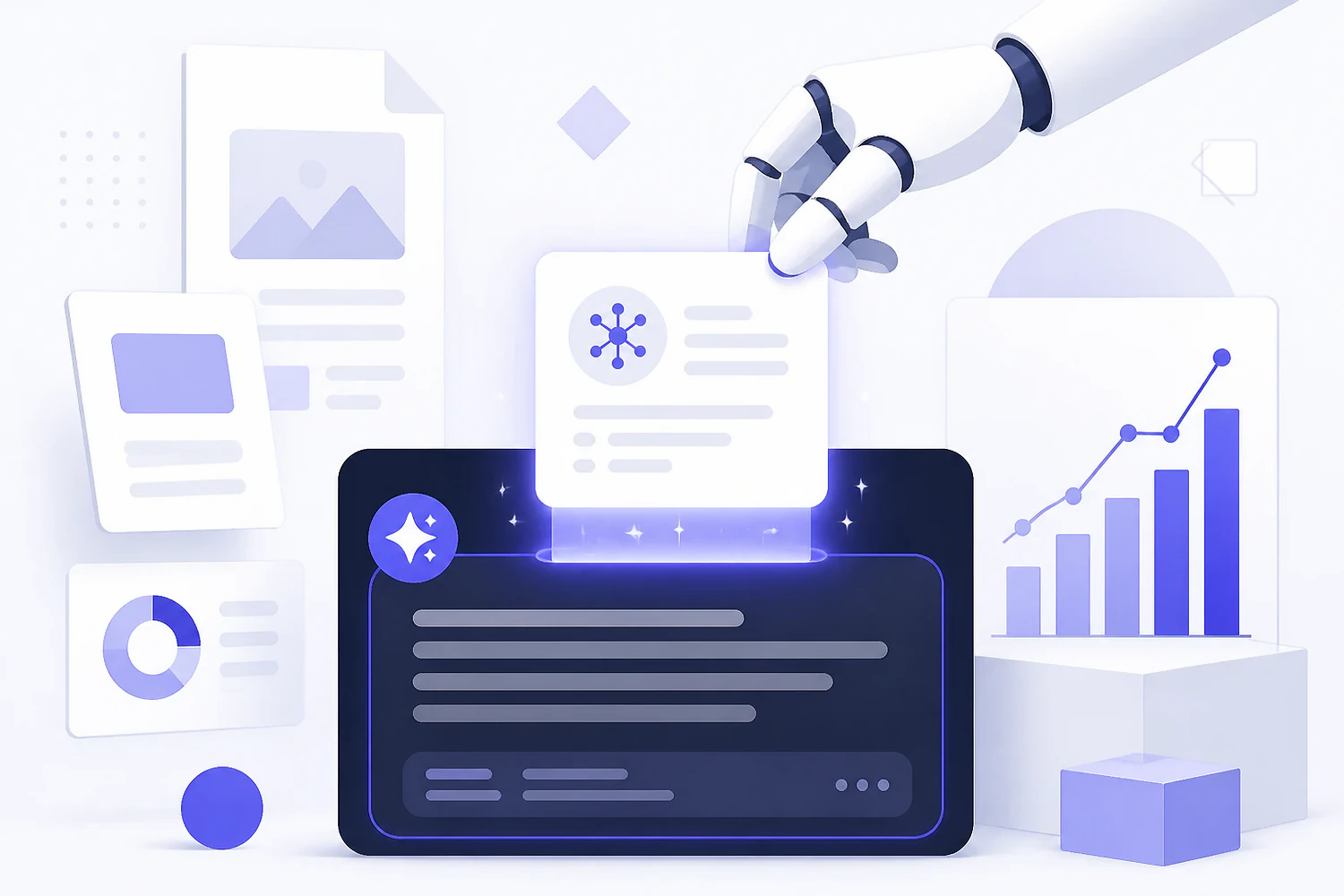 Generative Engine Optimization: How to Get Cited in AI Answers