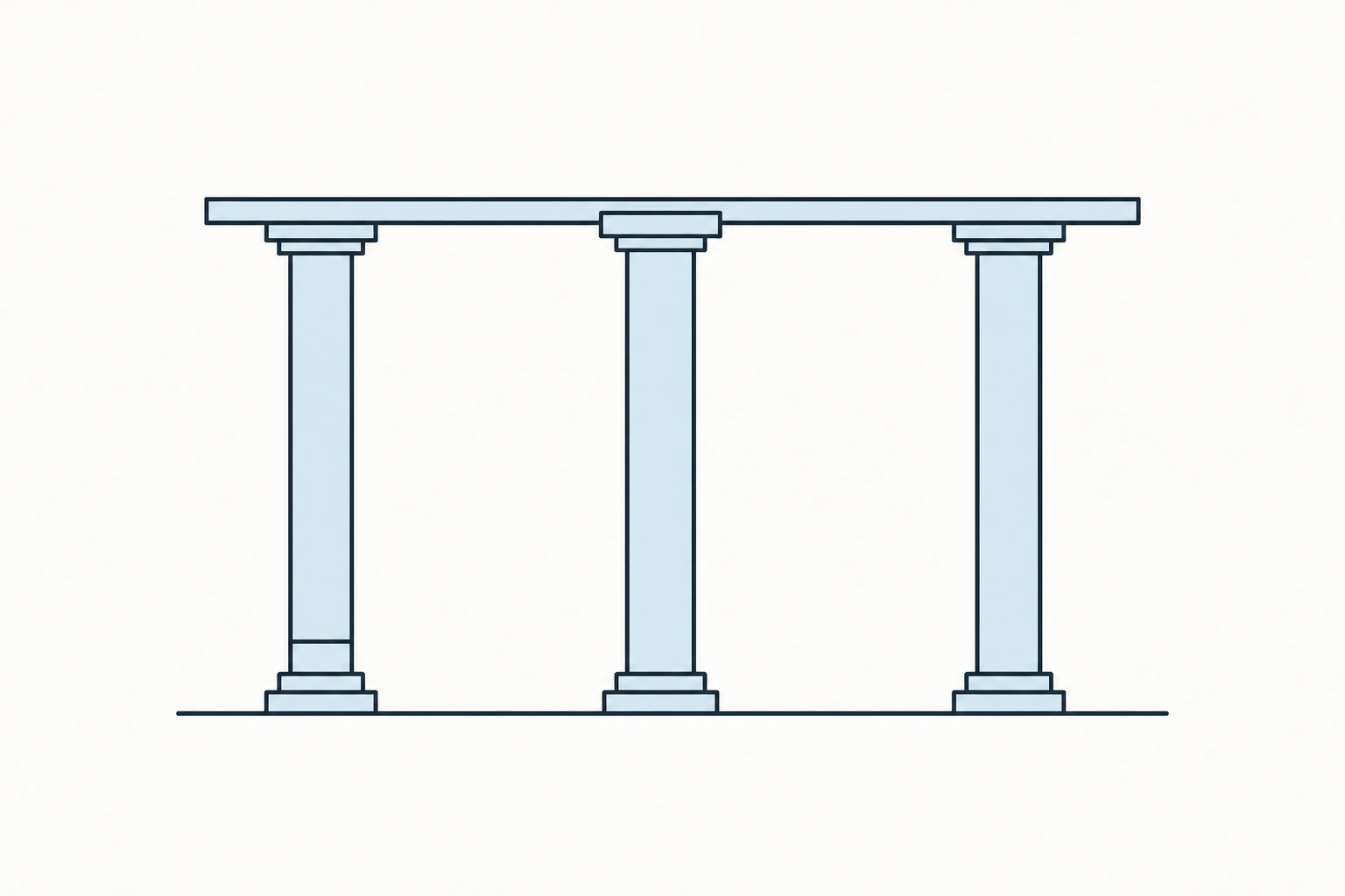 Best Website Platform for Law Firms: An Honest Comparison