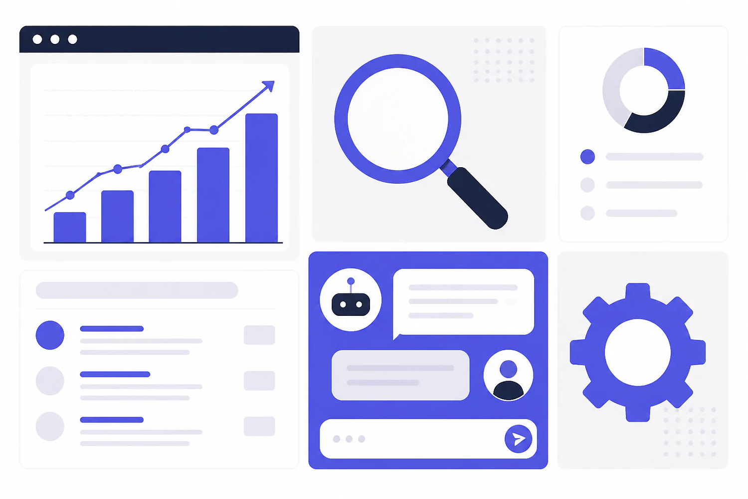 Ai Era Seo Tools