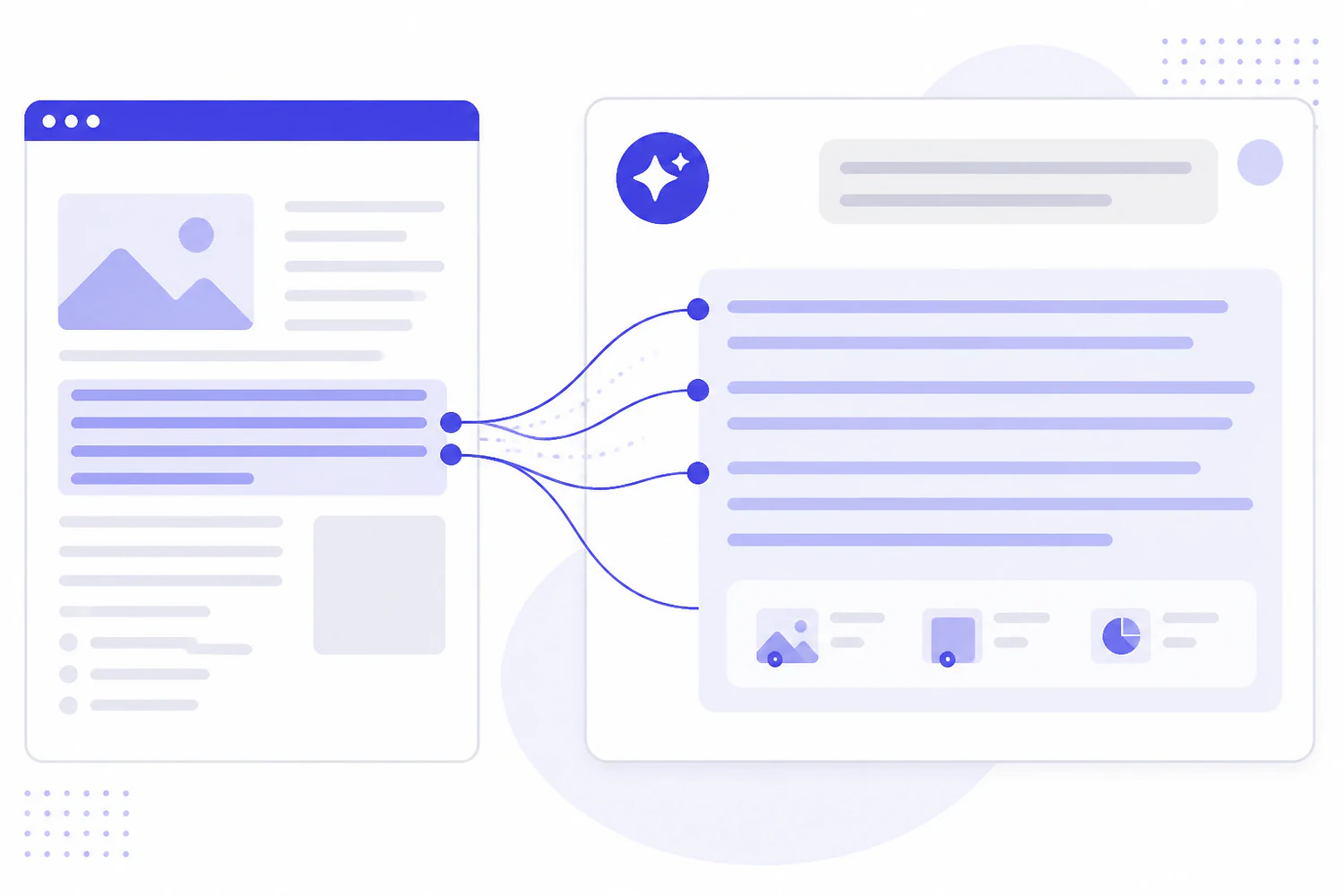 How to Get Cited by ChatGPT (and Every Other AI Engine)