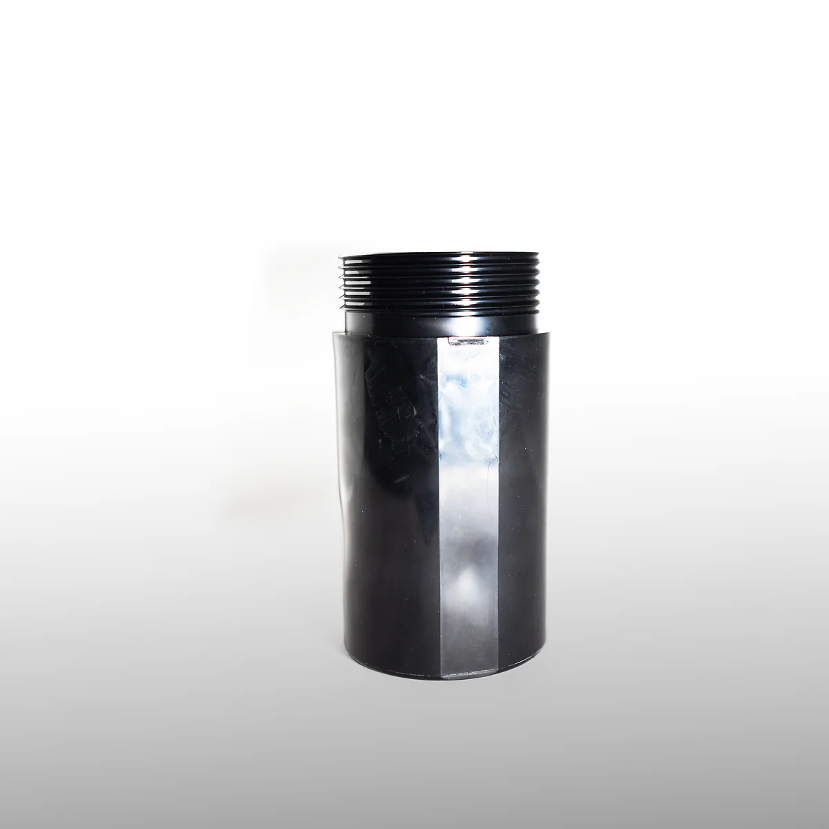 KUT-IT (Sod & Sprinkler Tool)