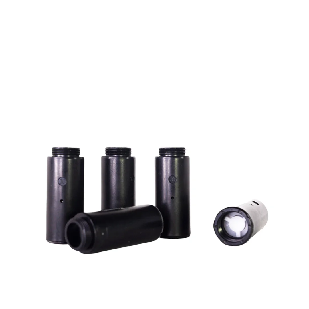 KAP-IT+ (30 or 40 PSI Riser)