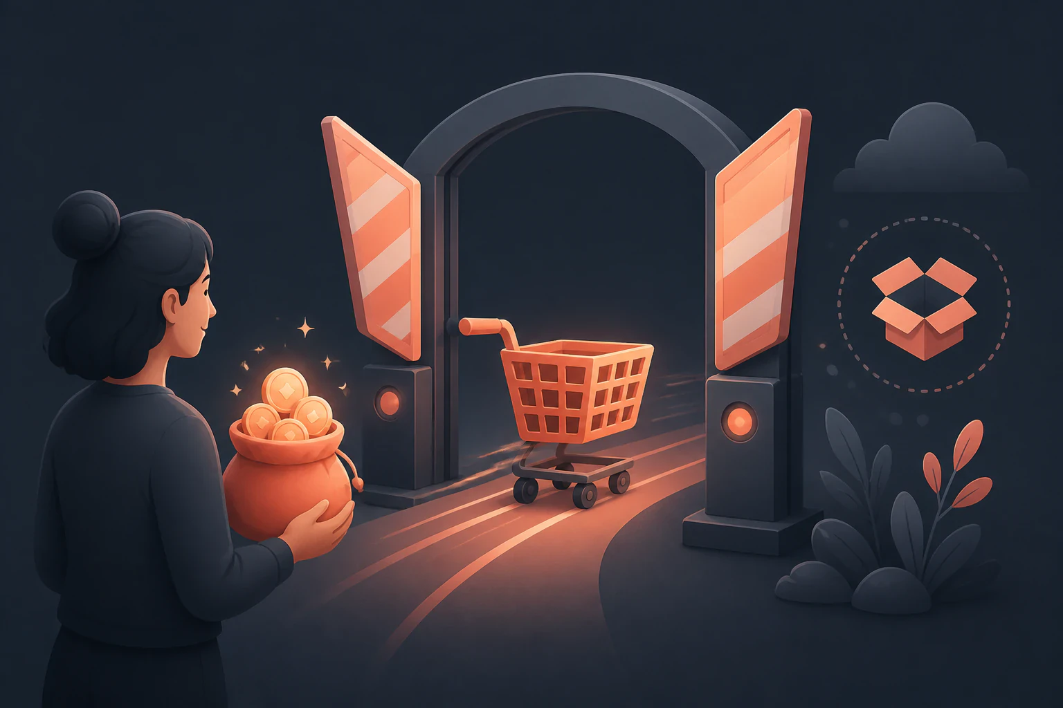 Website Builder With No Transaction Fees: What Actually Costs You