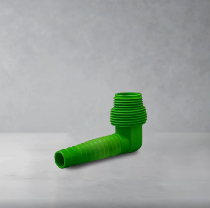 KFIT-IT (Sprinkler Fitting)