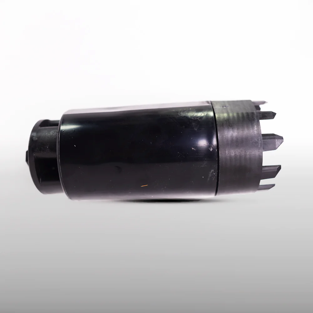 KUT-IT (Sod & Sprinkler Tool)