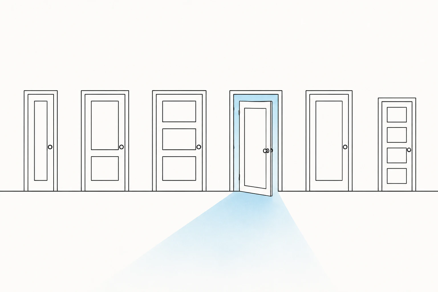 Wix Alternatives: 7 Real Options Compared Honestly (2026)