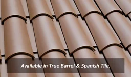 Brown-color-tile-verea Brown-color-tile-verea