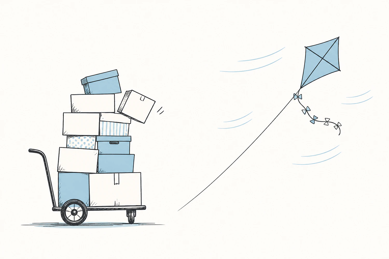 Why Is My WordPress Site Slow? (And How to Actually Fix It)