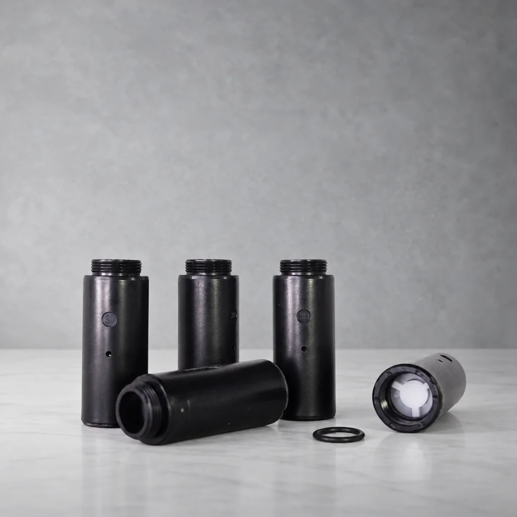 KAP-IT+ (30 or 40 PSI Riser)