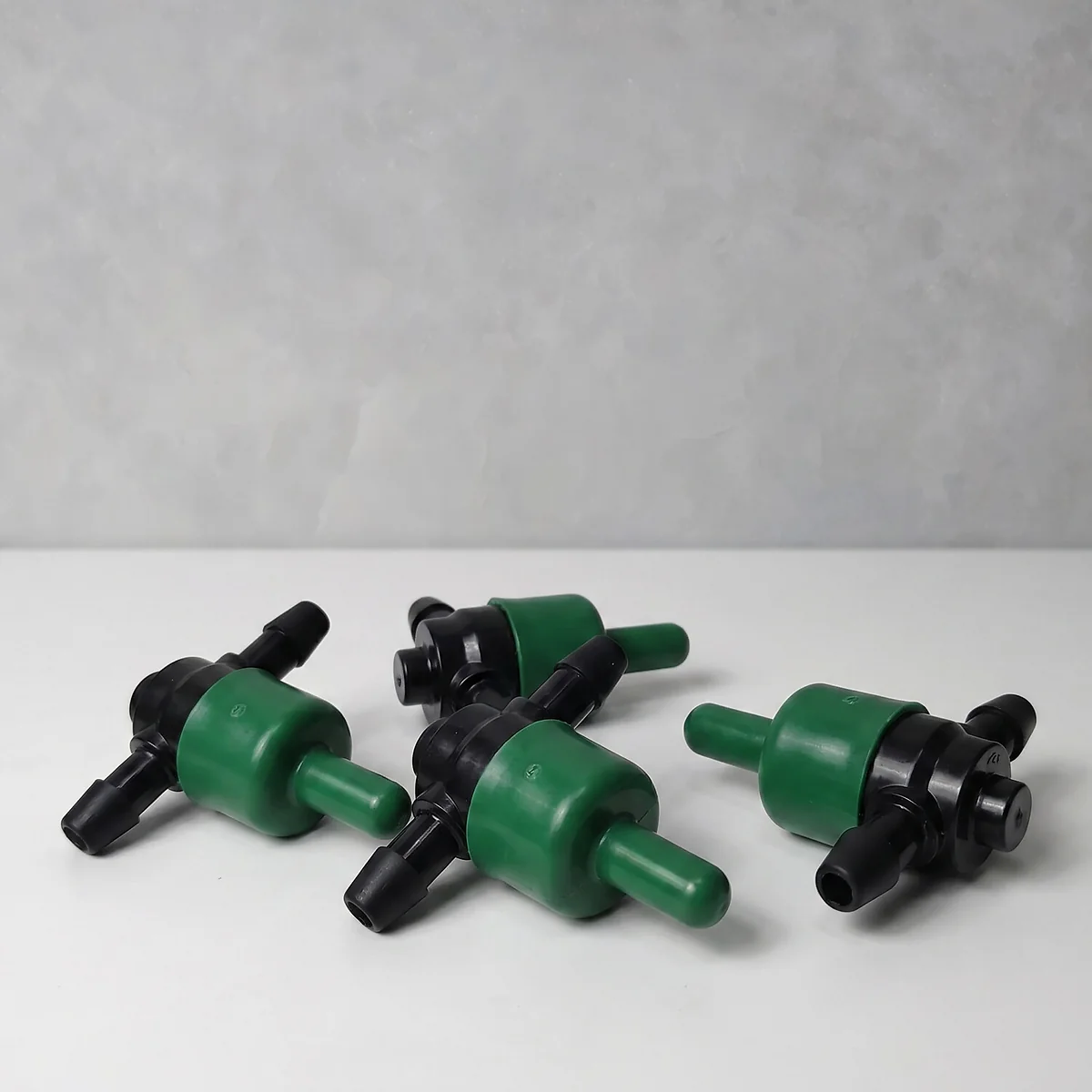 KDRip-it 4GPH Tee Emitter