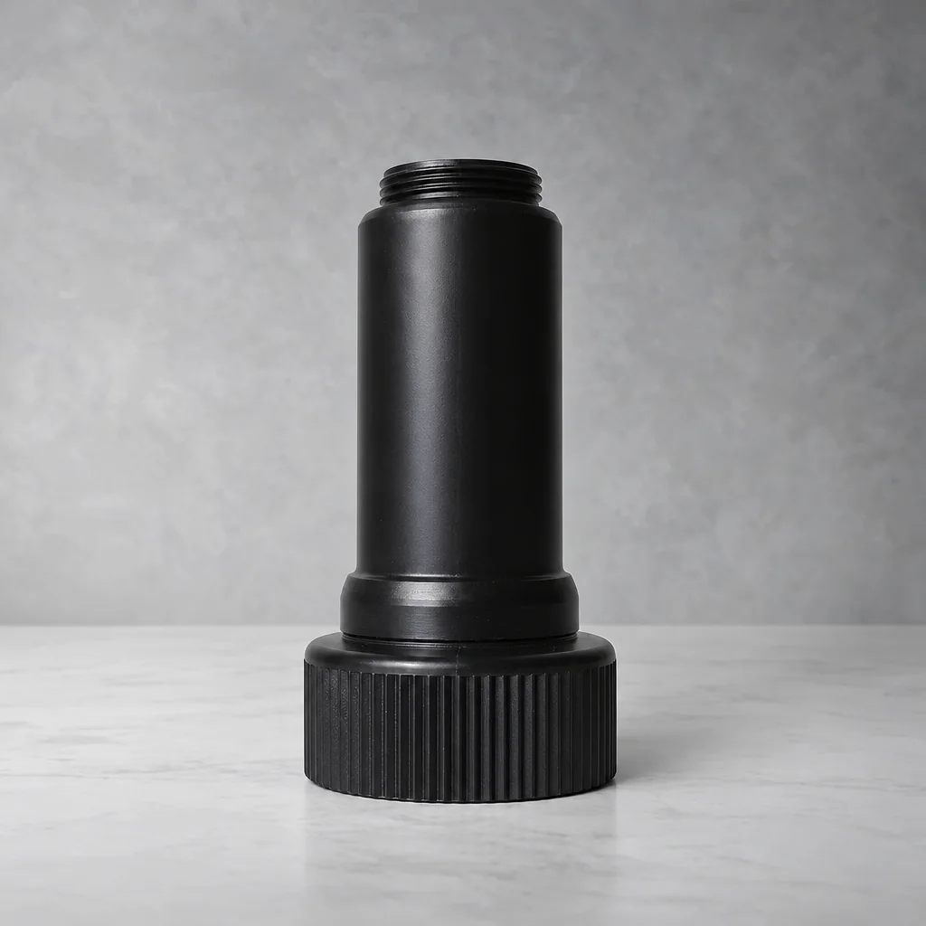 30PSI Hose to Hose Pressure Regulator