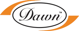 Dawn Industries