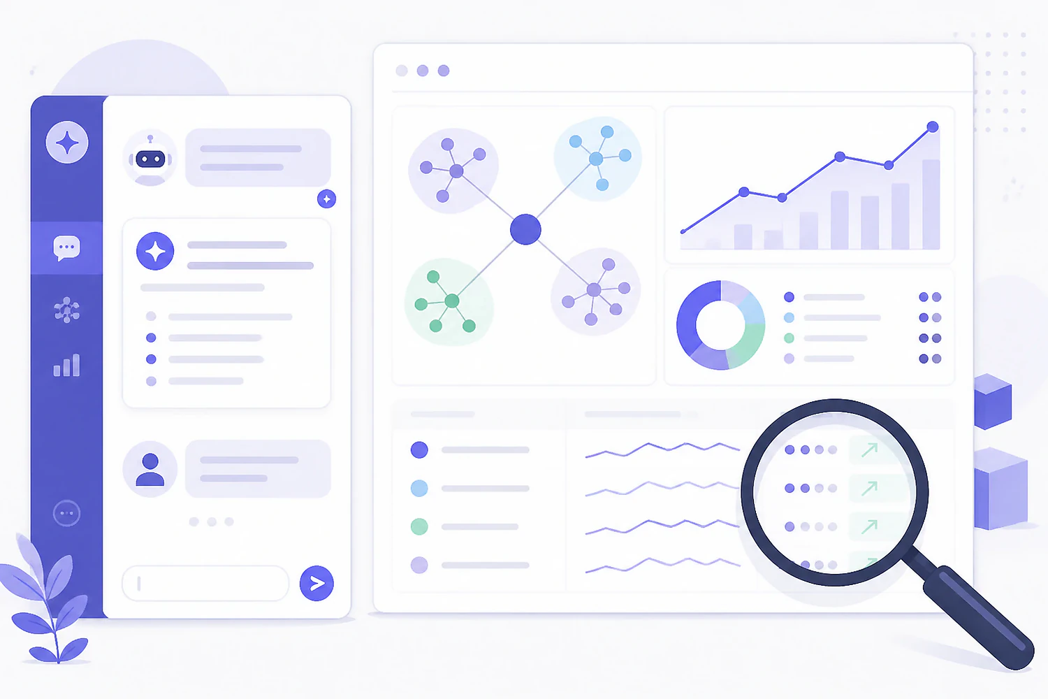 How to Use ChatGPT for SEO (Without the Made-Up Numbers)