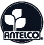 Antelco