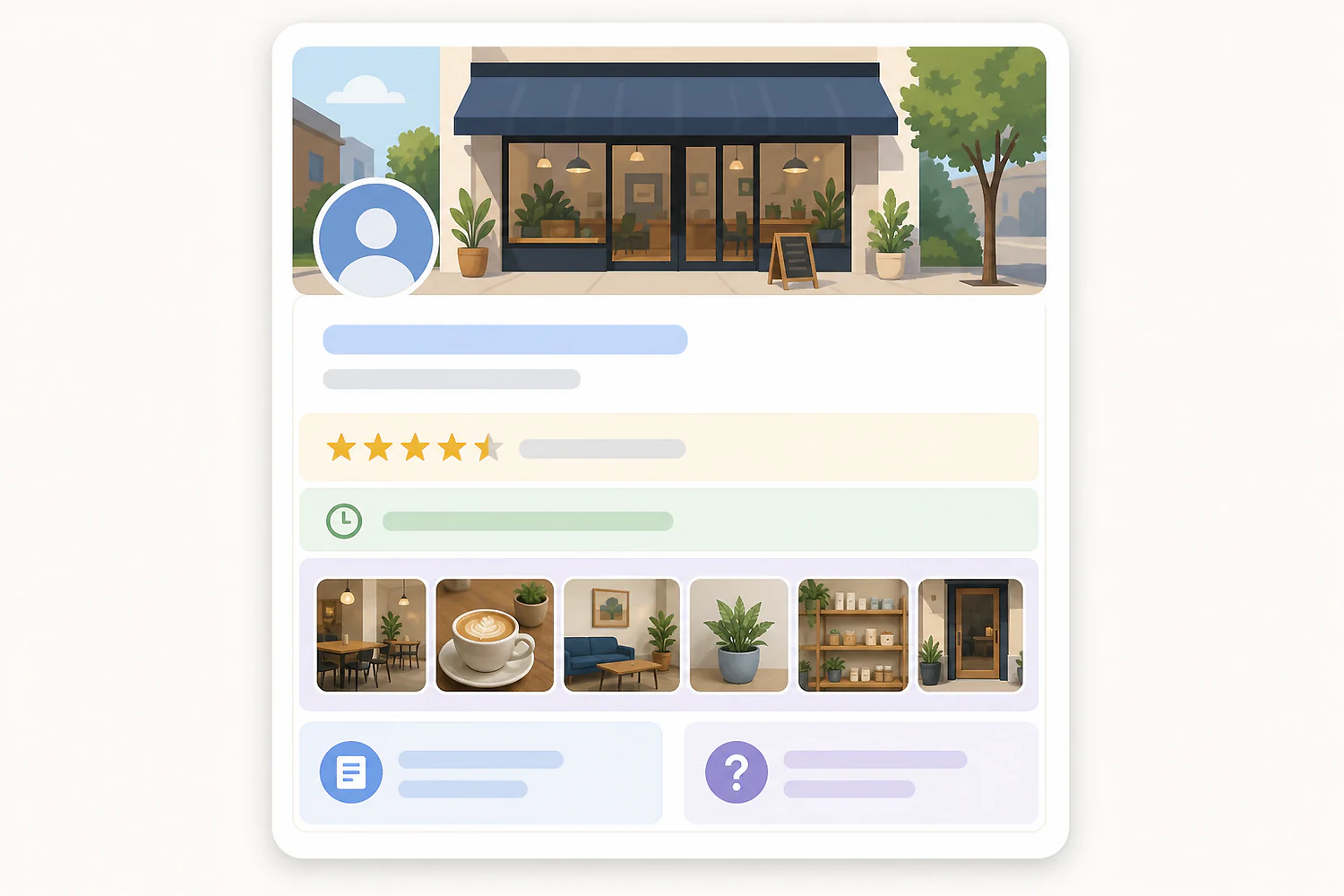 Google Business Profile Optimization: The Moves That Actually Shift the Map Pack
