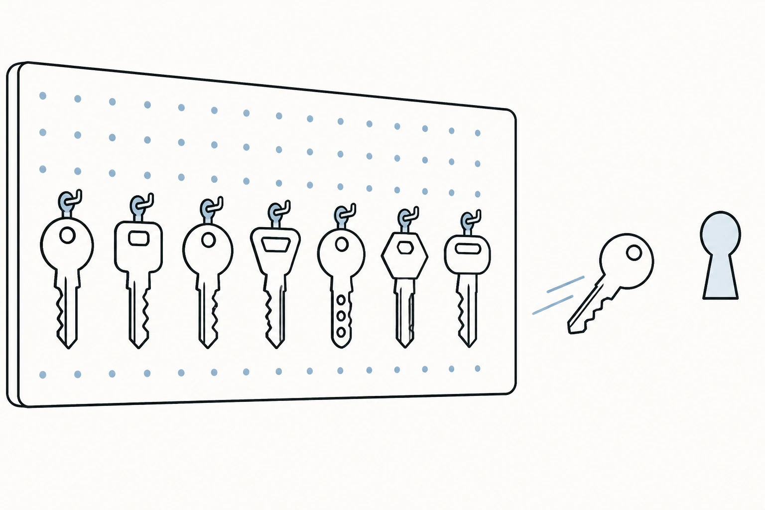 Squarespace alternatives: 7 real options, honestly reviewed