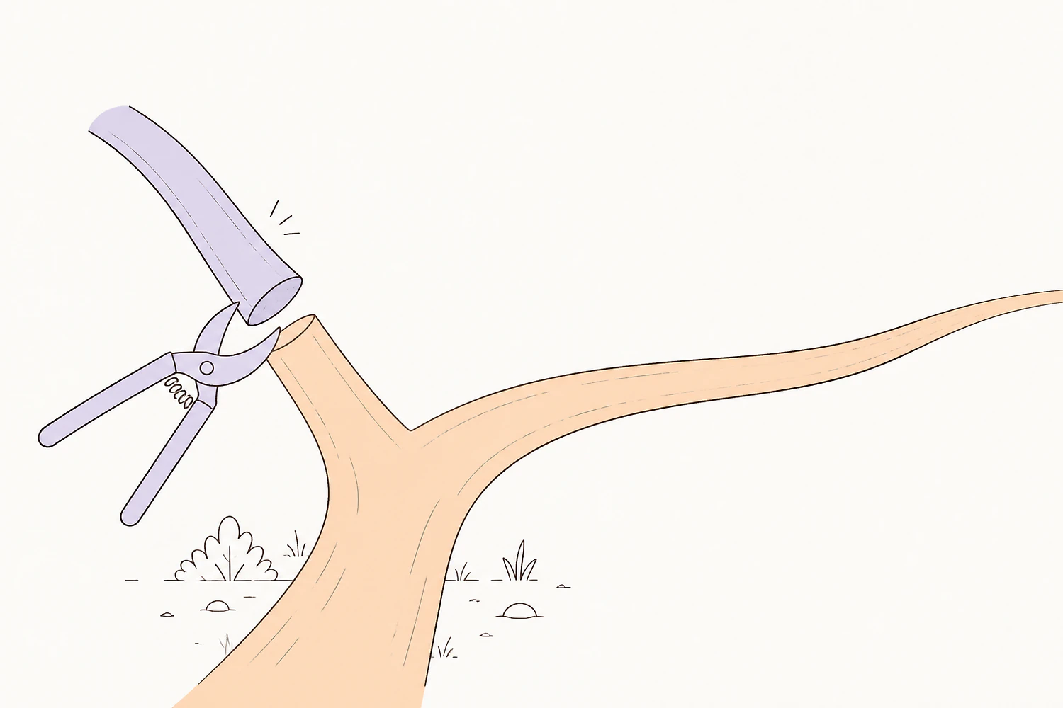 Why Devani Went Stripe-Only (and What It Means for Your Checkout)