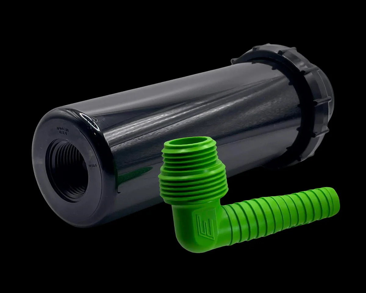 KFIT-IT (Sprinkler Fitting)