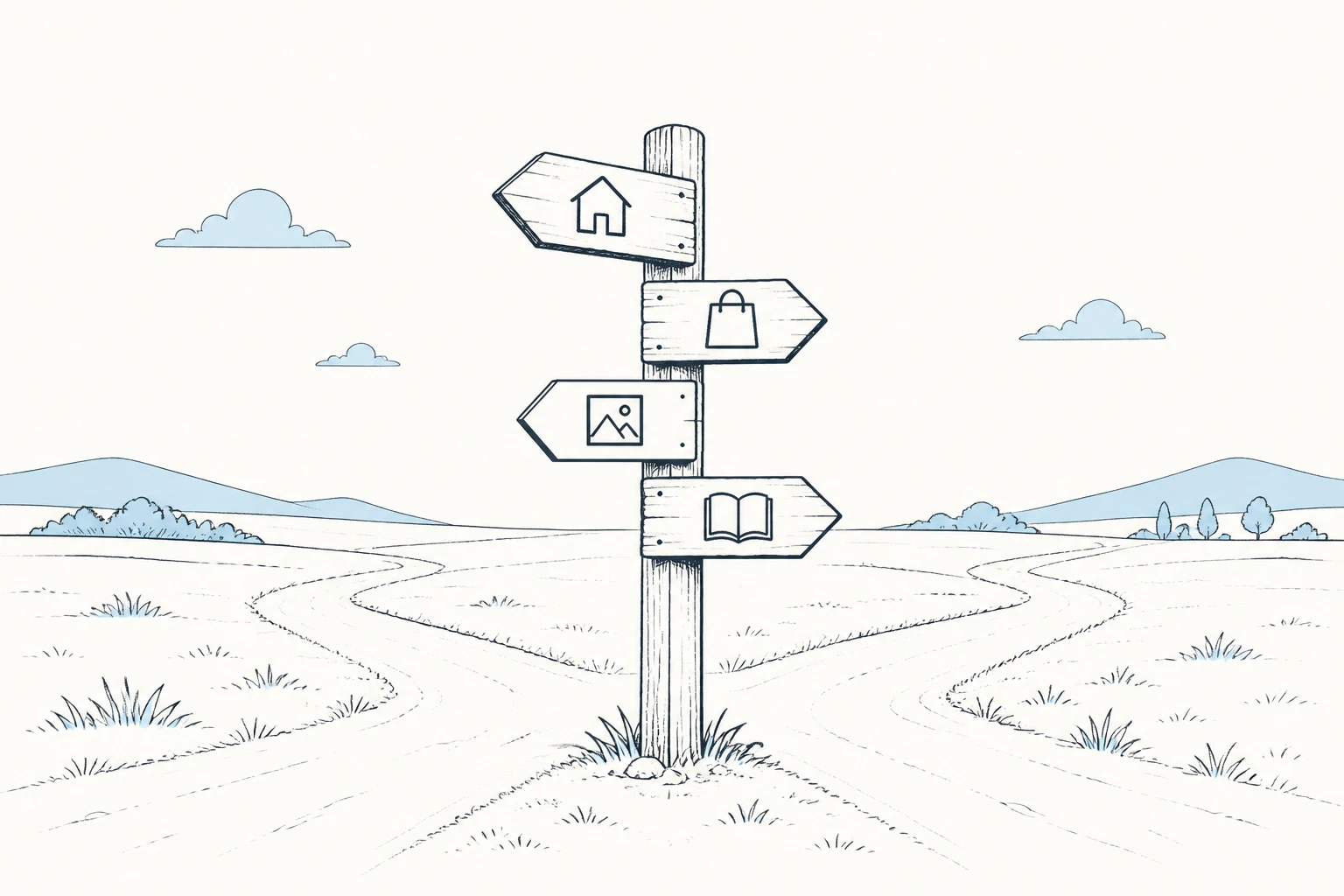 WordPress Alternatives: 7 Real Options Worth Considering