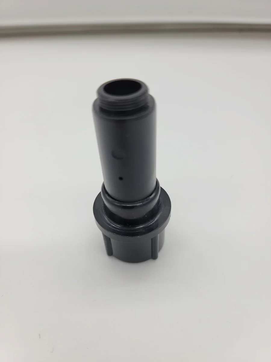 KAP-IT+ Shrub Adapter