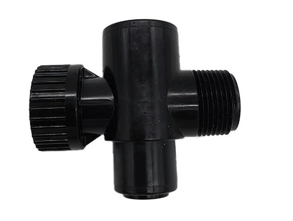 KREG-IT 1″