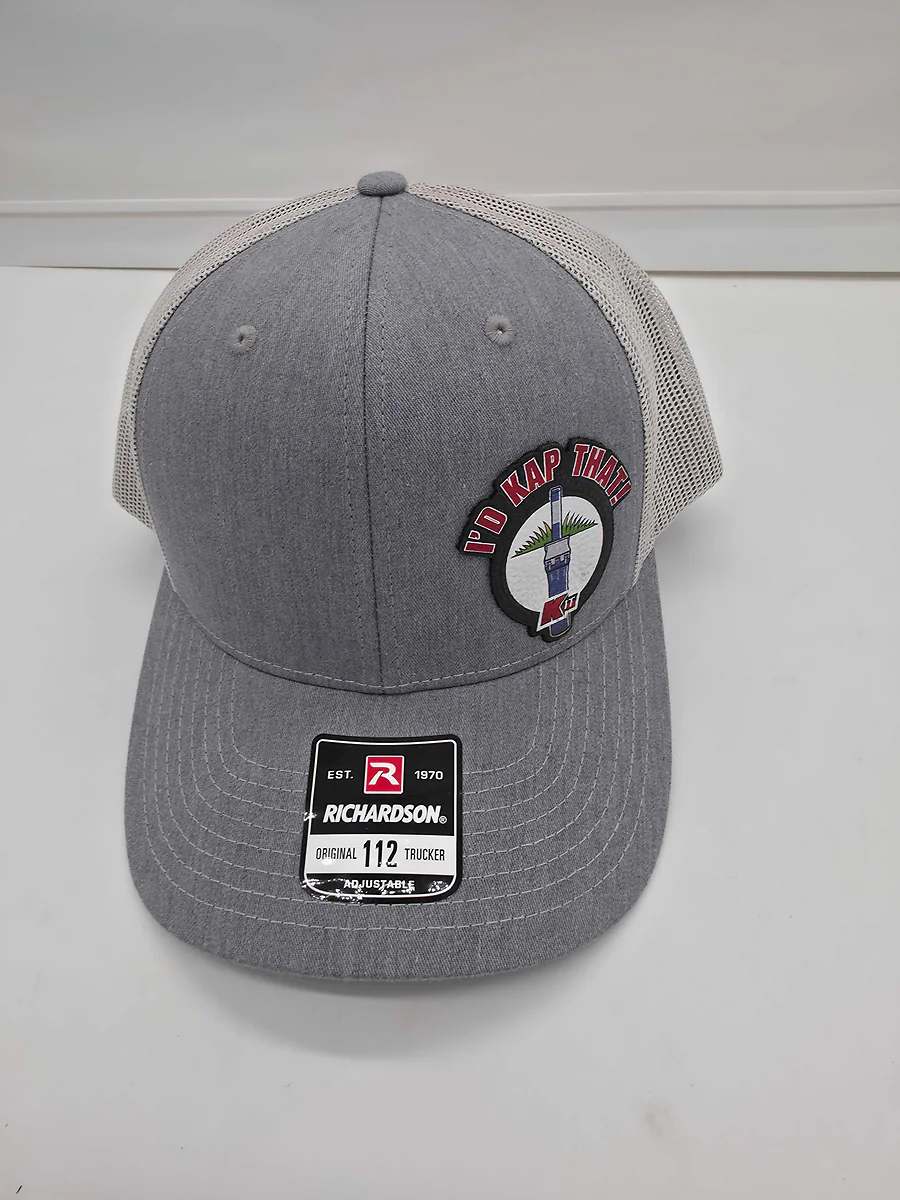 K-IT Hats
