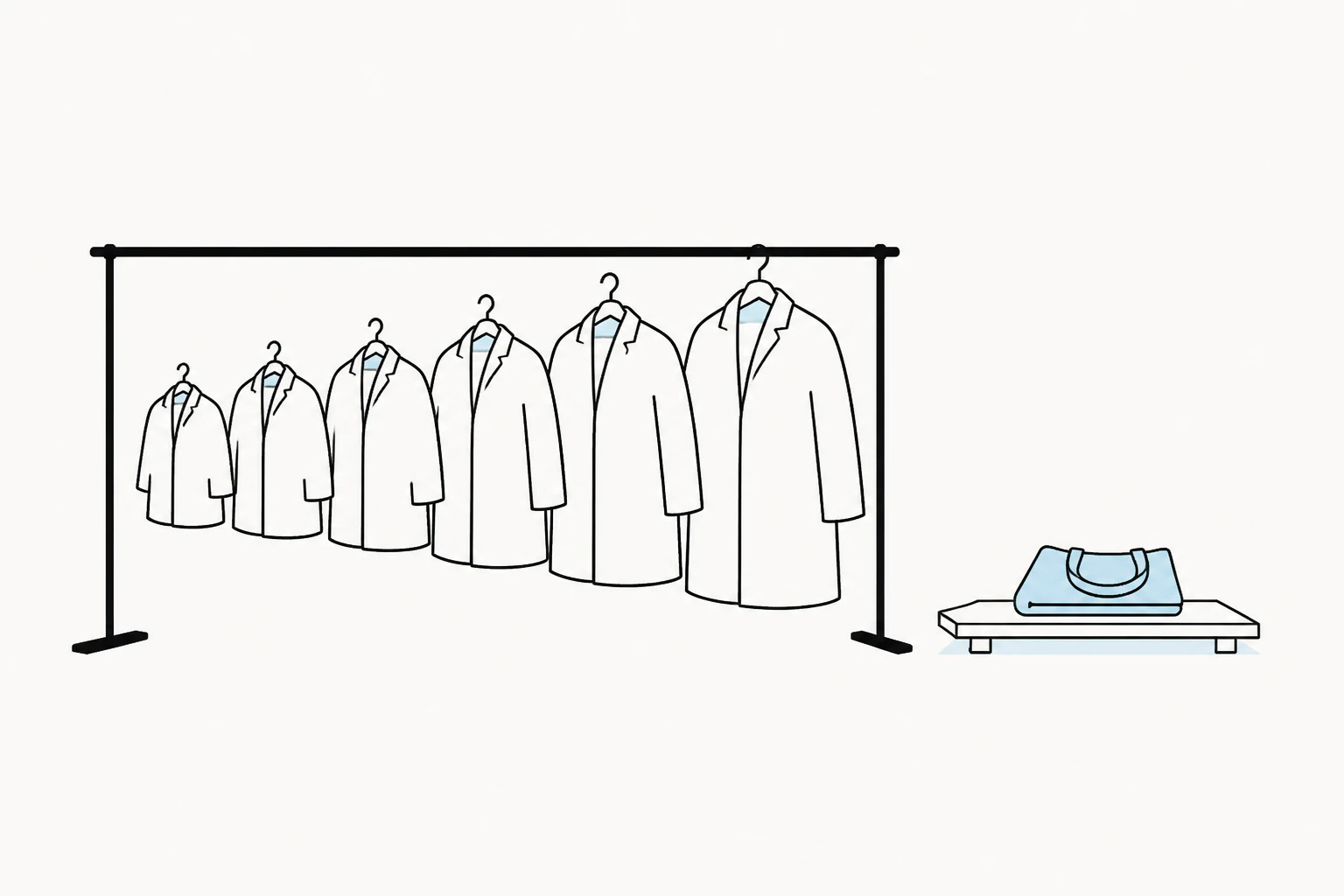 Shopify alternatives: an honest guide to WooCommerce, BigCommerce, Wix, and more