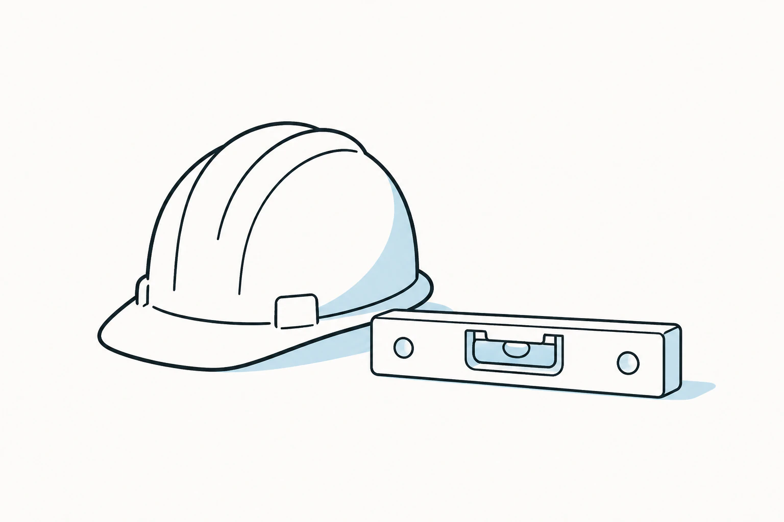 Best Website Platform for Contractors and Roofers