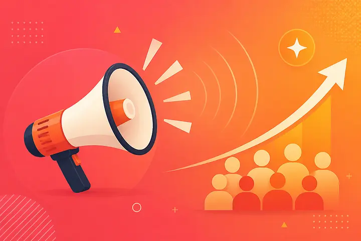 Sell Out Your First Cohort course cover