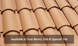 Peach-color-tile-verea Peach-color-tile-verea