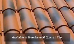 Fume-color-tile-verea Fume-color-tile-verea