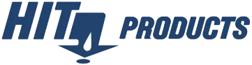 HIT Products Corp